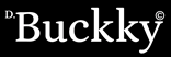 Buckky